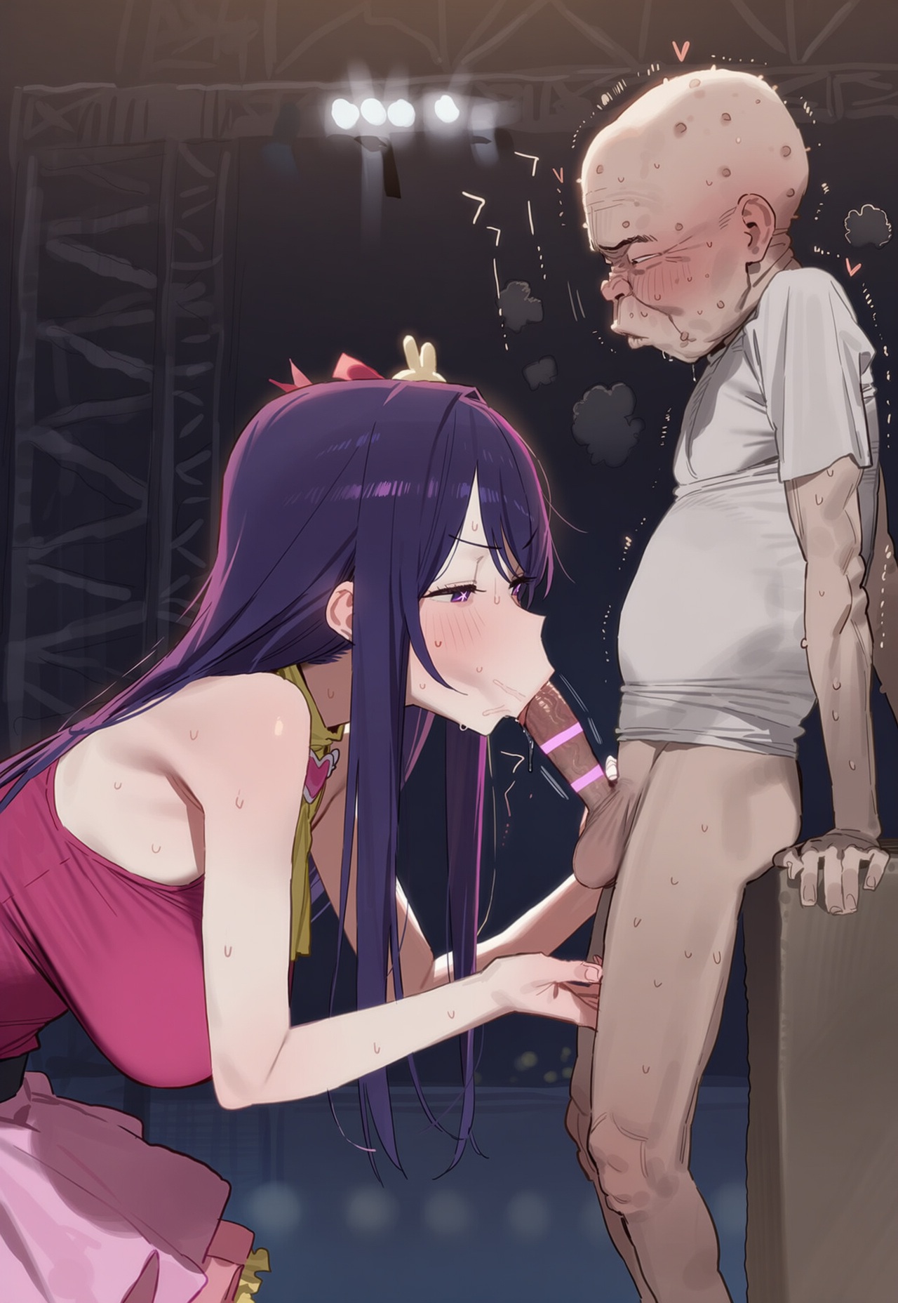 PIPITUA Hoshino 226P - Image 35