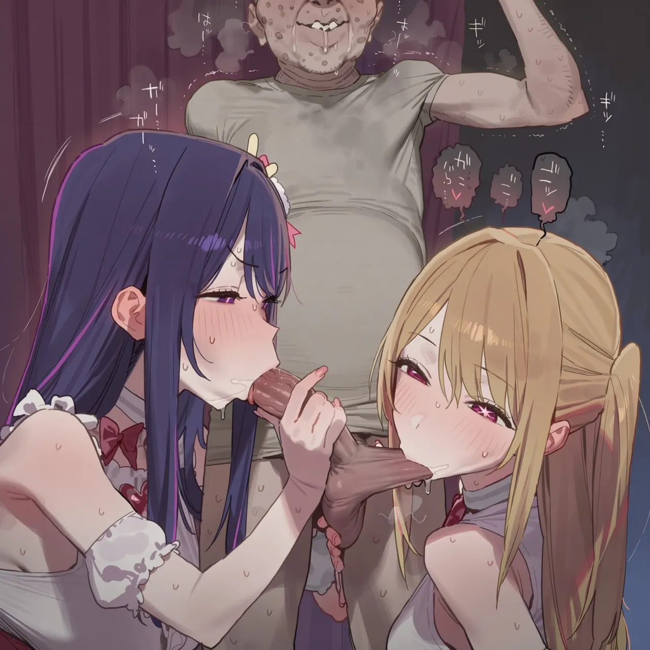 PIPITUA Hoshino 226P - Image 48