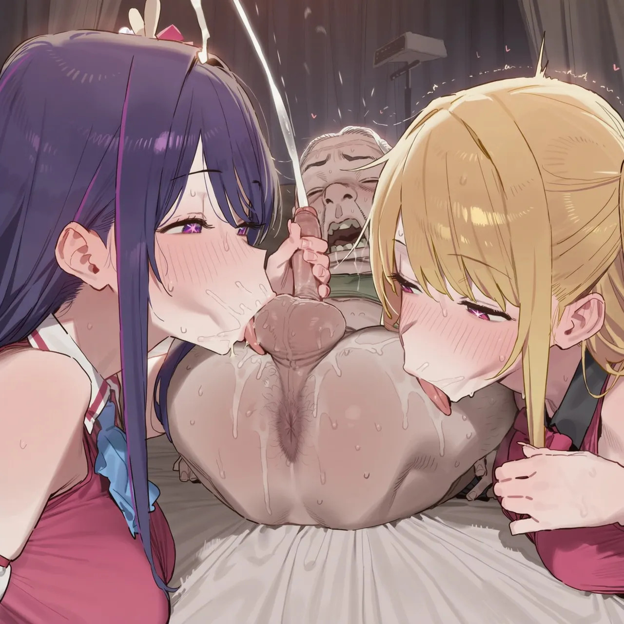 PIPITUA Hoshino 226P - Image 63