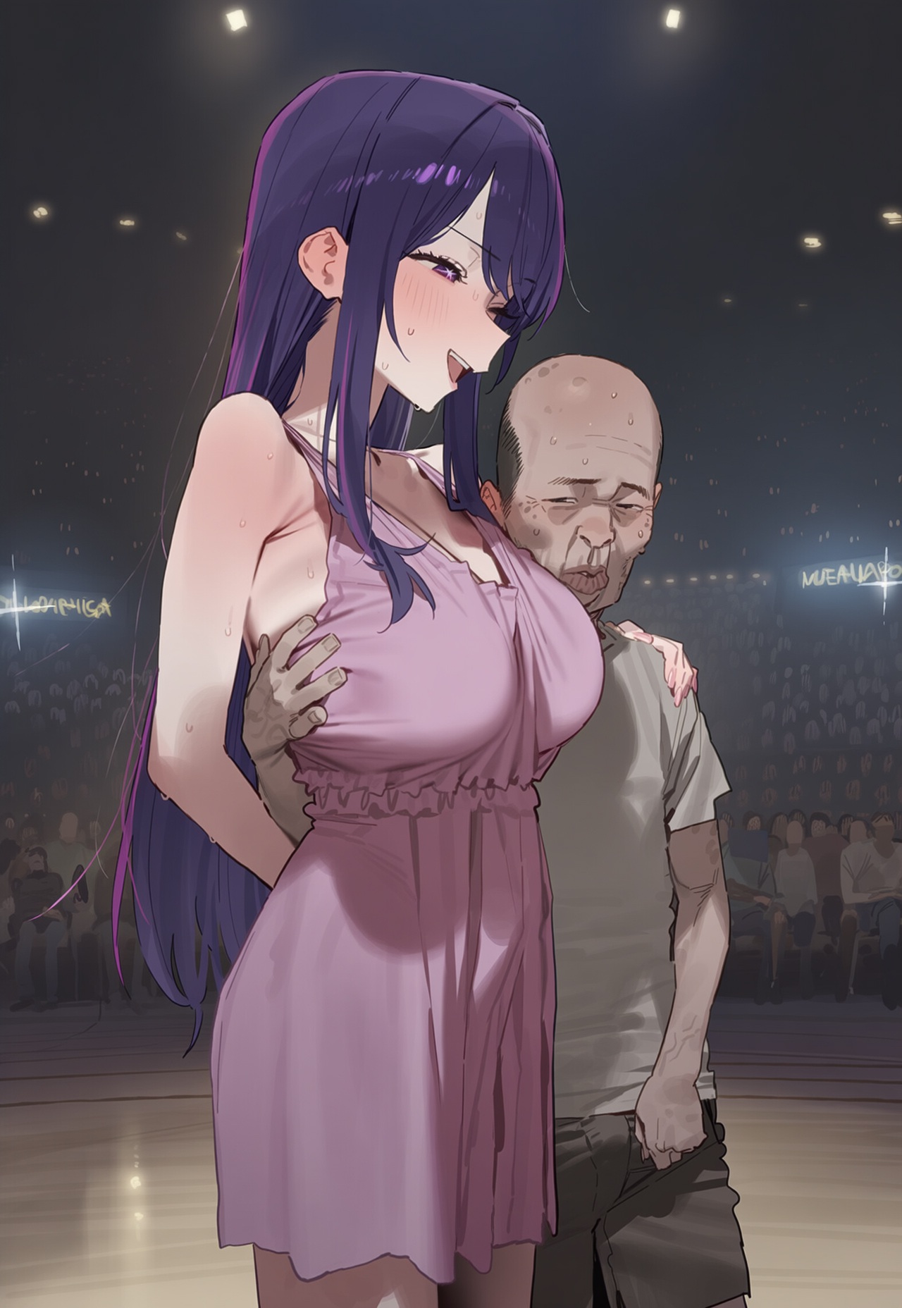 PIPITUA Hoshino 226P - Image 7