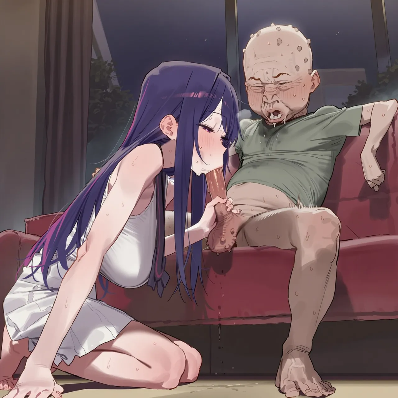 PIPITUA Hoshino 226P - Image 76