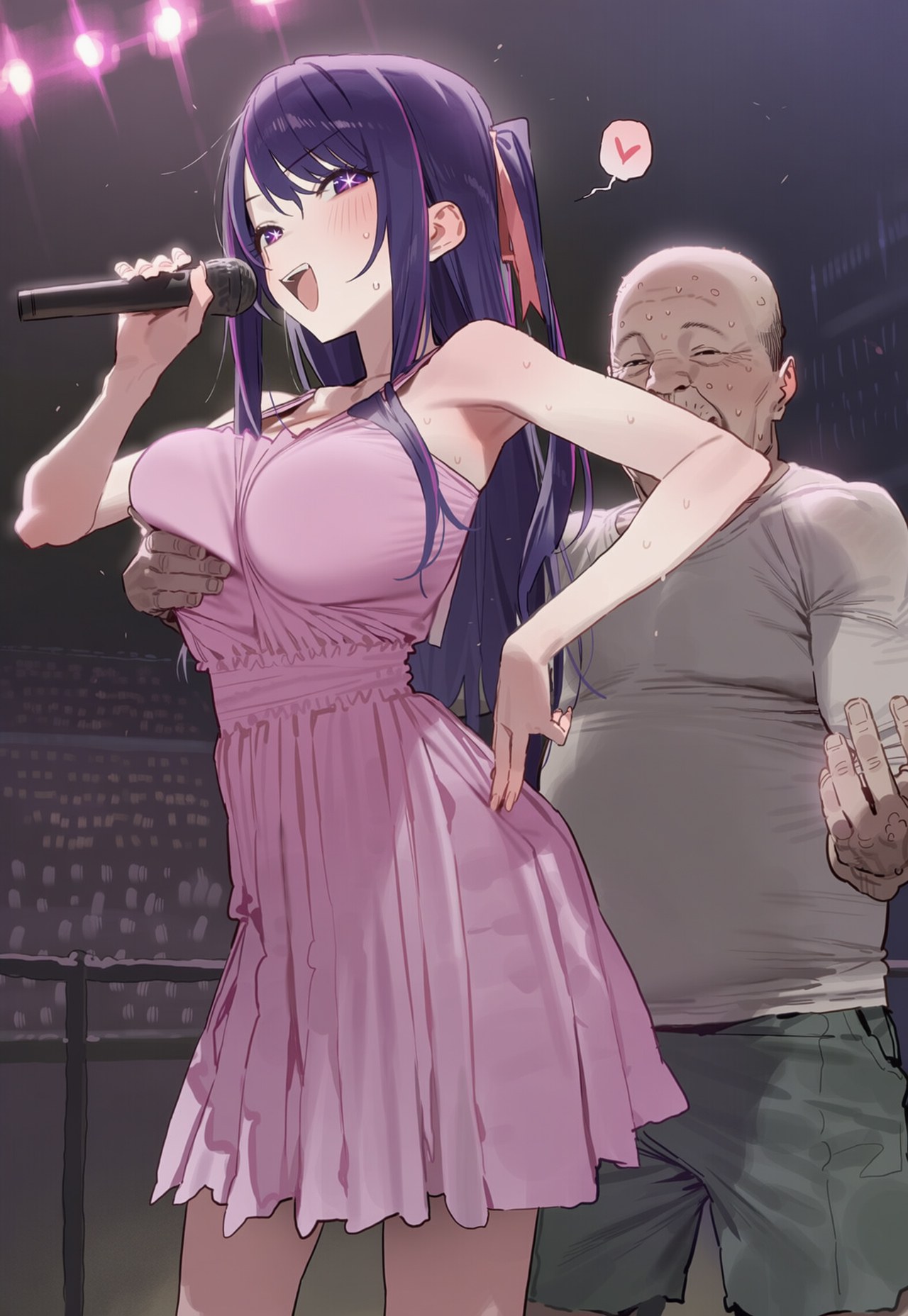 PIPITUA Hoshino 226P - Image 8