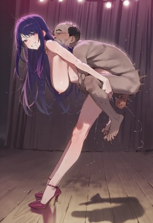 PIPITUA Hoshino 226P - Page 131