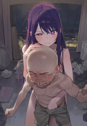 PIPITUA Hoshino 226P - Page 195