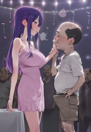 PIPITUA Hoshino 226P - Page 4