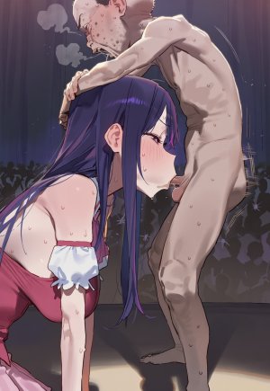 PIPITUA Hoshino 226P - Page 41