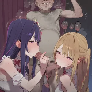 PIPITUA Hoshino 226P - Page 48