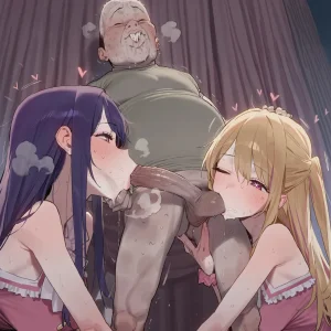 PIPITUA Hoshino 226P - Page 53