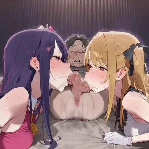 PIPITUA Hoshino 226P - Page 59