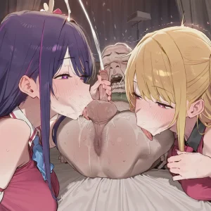 PIPITUA Hoshino 226P - Page 63