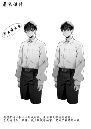 Pirates Cat Todoita no wa Hitozuma deshita Chinese黑丝填补古月汉化Decensored - Page 109