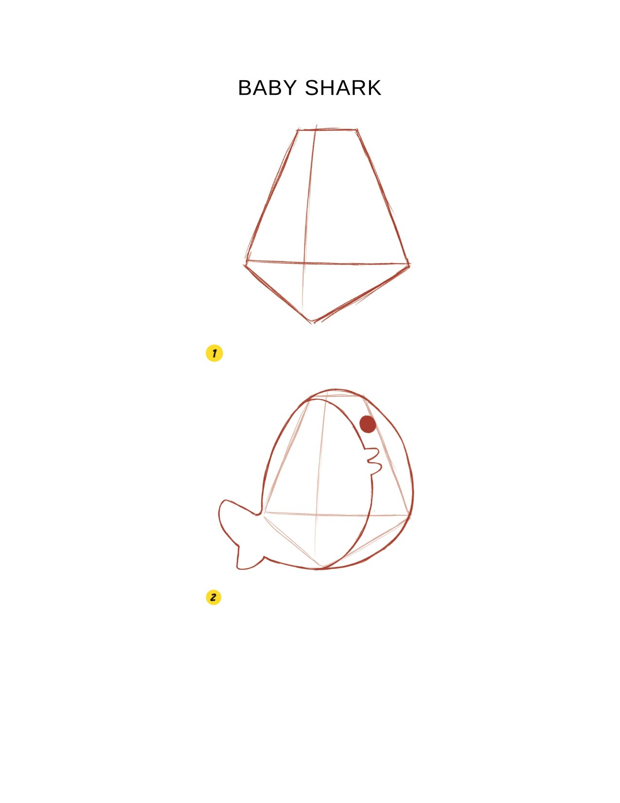 Piuuvy Draw Chibi Style A Beginners Step-by-Step Guide for Drawing Adorable Minis 62 Lessons Basics, Characters, Special Effects English - Image 175