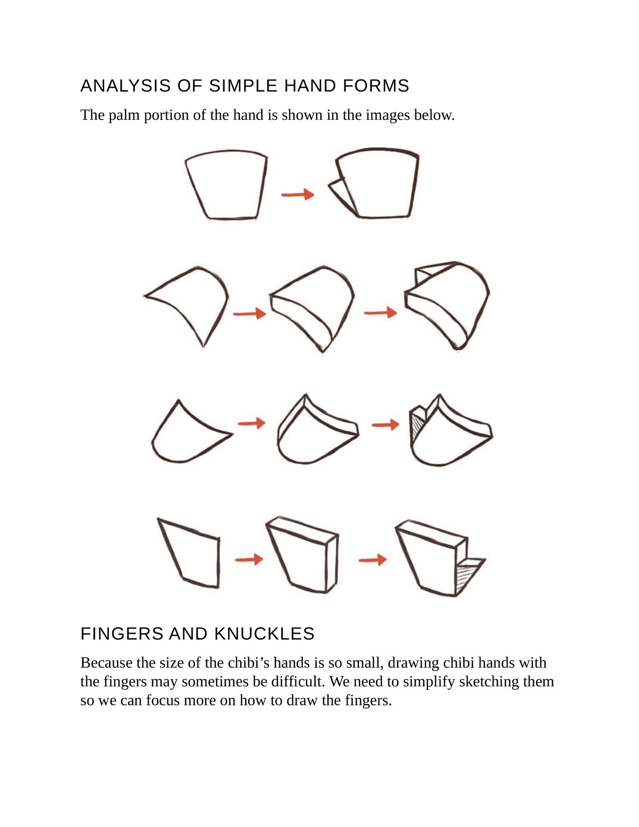 Piuuvy Draw Chibi Style A Beginners Step-by-Step Guide for Drawing Adorable Minis 62 Lessons Basics, Characters, Special Effects English - Image 50