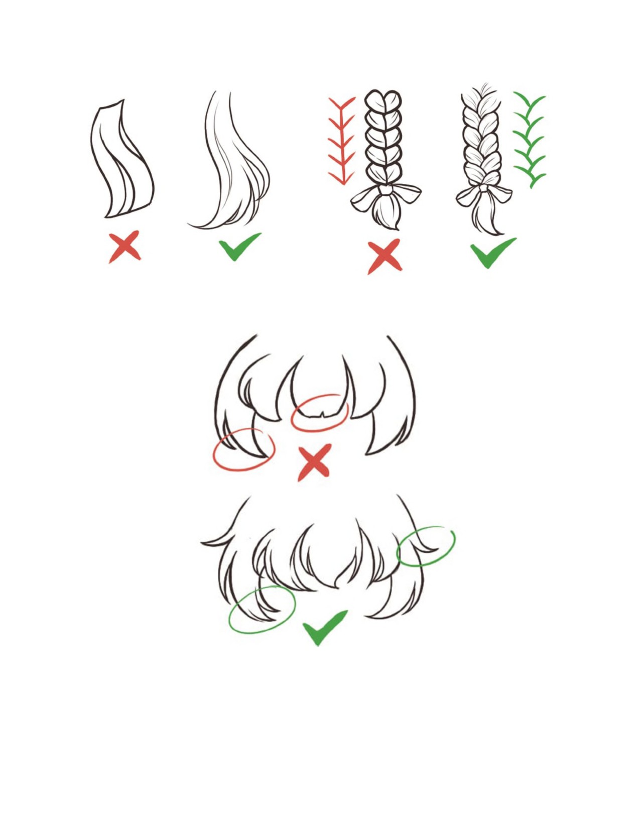 Piuuvy Draw Chibi Style A Beginners Step-by-Step Guide for Drawing Adorable Minis 62 Lessons Basics, Characters, Special Effects English - Image 59
