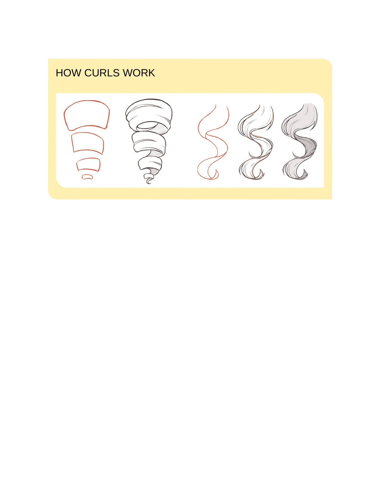 Piuuvy Draw Chibi Style A Beginners Step-by-Step Guide for Drawing Adorable Minis 62 Lessons Basics, Characters, Special Effects English - Image 65