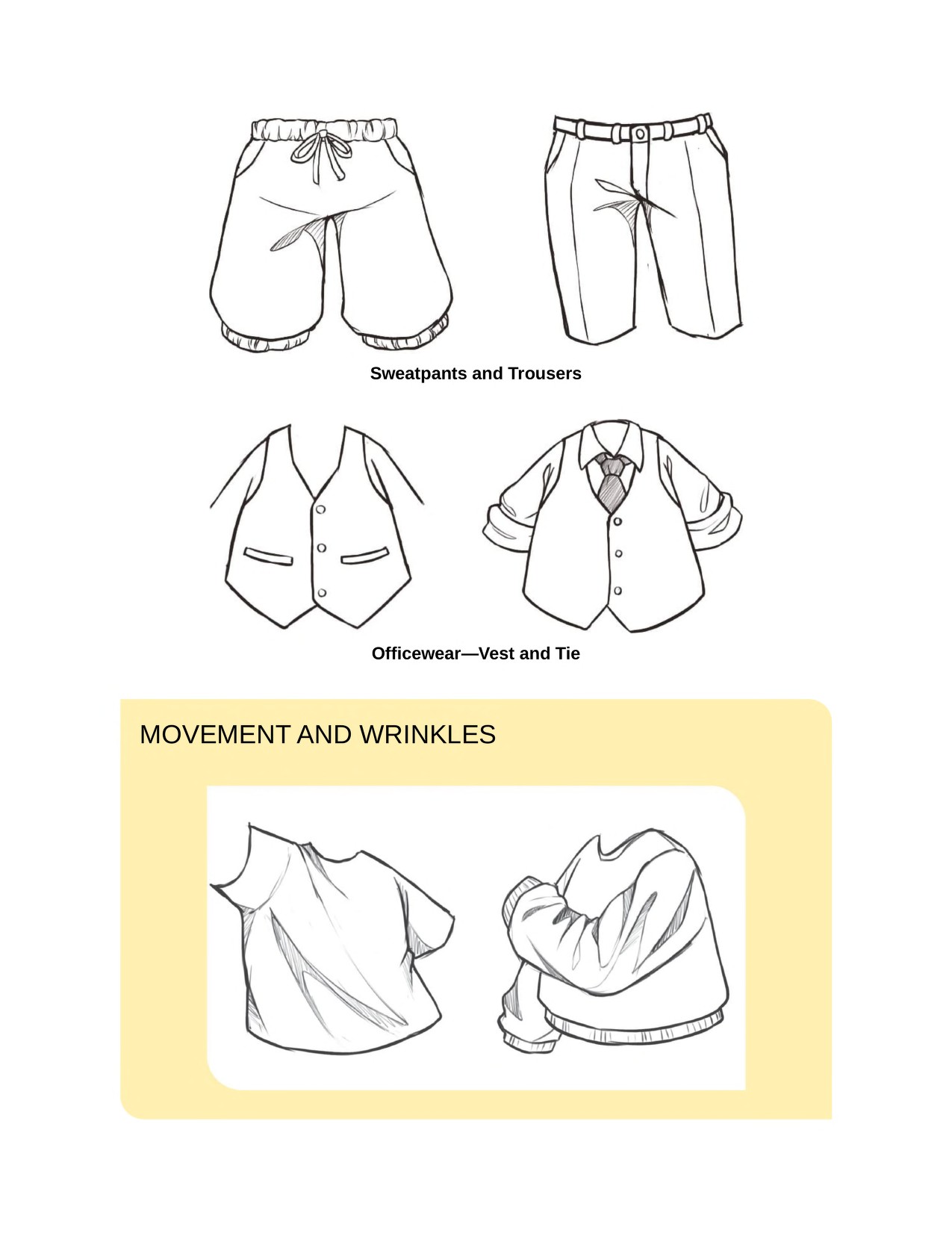 Piuuvy Draw Chibi Style A Beginners Step-by-Step Guide for Drawing Adorable Minis 62 Lessons Basics, Characters, Special Effects English - Image 69