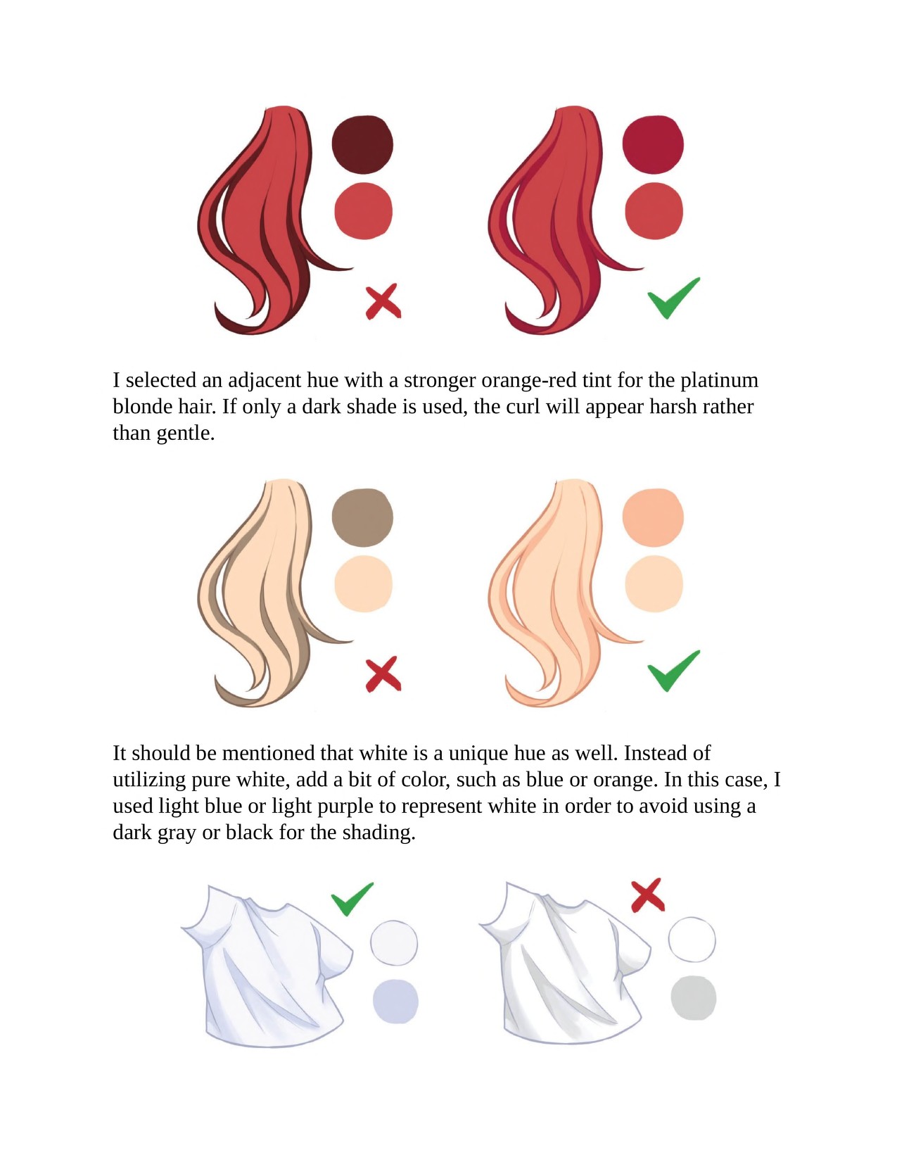 Piuuvy Draw Chibi Style A Beginners Step-by-Step Guide for Drawing Adorable Minis 62 Lessons Basics, Characters, Special Effects English - Image 78