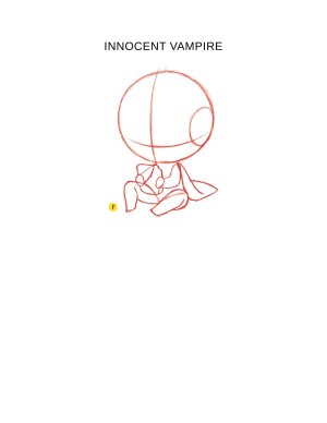 Piuuvy Draw Chibi Style A Beginners Step-by-Step Guide for Drawing Adorable Minis 62 Lessons Basics, Characters, Special Effects English - Page 134