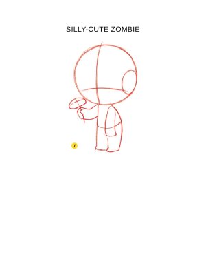 Piuuvy Draw Chibi Style A Beginners Step-by-Step Guide for Drawing Adorable Minis 62 Lessons Basics, Characters, Special Effects English - Page 138