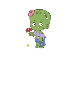 Piuuvy Draw Chibi Style A Beginners Step-by-Step Guide for Drawing Adorable Minis 62 Lessons Basics, Characters, Special Effects English - Page 143