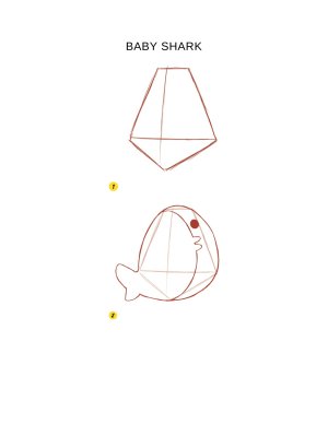 Piuuvy Draw Chibi Style A Beginners Step-by-Step Guide for Drawing Adorable Minis 62 Lessons Basics, Characters, Special Effects English - Page 175