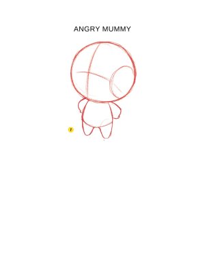 Piuuvy Draw Chibi Style A Beginners Step-by-Step Guide for Drawing Adorable Minis 62 Lessons Basics, Characters, Special Effects English - Page 179
