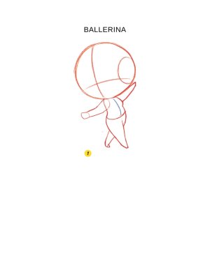 Piuuvy Draw Chibi Style A Beginners Step-by-Step Guide for Drawing Adorable Minis 62 Lessons Basics, Characters, Special Effects English - Page 227