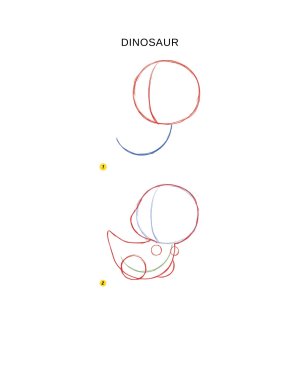 Piuuvy Draw Chibi Style A Beginners Step-by-Step Guide for Drawing Adorable Minis 62 Lessons Basics, Characters, Special Effects English - Page 260