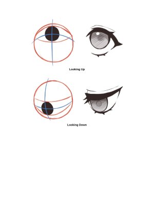 Piuuvy Draw Chibi Style A Beginners Step-by-Step Guide for Drawing Adorable Minis 62 Lessons Basics, Characters, Special Effects English - Page 36