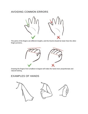 Piuuvy Draw Chibi Style A Beginners Step-by-Step Guide for Drawing Adorable Minis 62 Lessons Basics, Characters, Special Effects English - Page 52