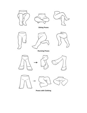 Piuuvy Draw Chibi Style A Beginners Step-by-Step Guide for Drawing Adorable Minis 62 Lessons Basics, Characters, Special Effects English - Page 56