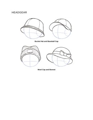 Piuuvy Draw Chibi Style A Beginners Step-by-Step Guide for Drawing Adorable Minis 62 Lessons Basics, Characters, Special Effects English - Page 70