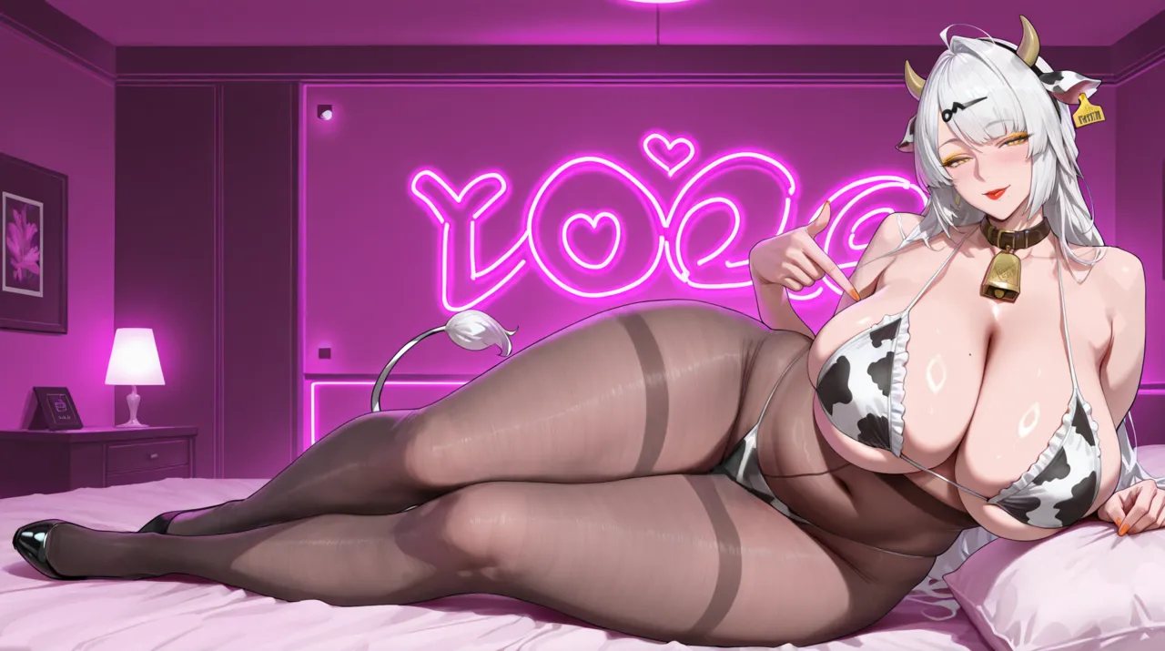 pivix仪玄Yixuan139774525 - Image 8