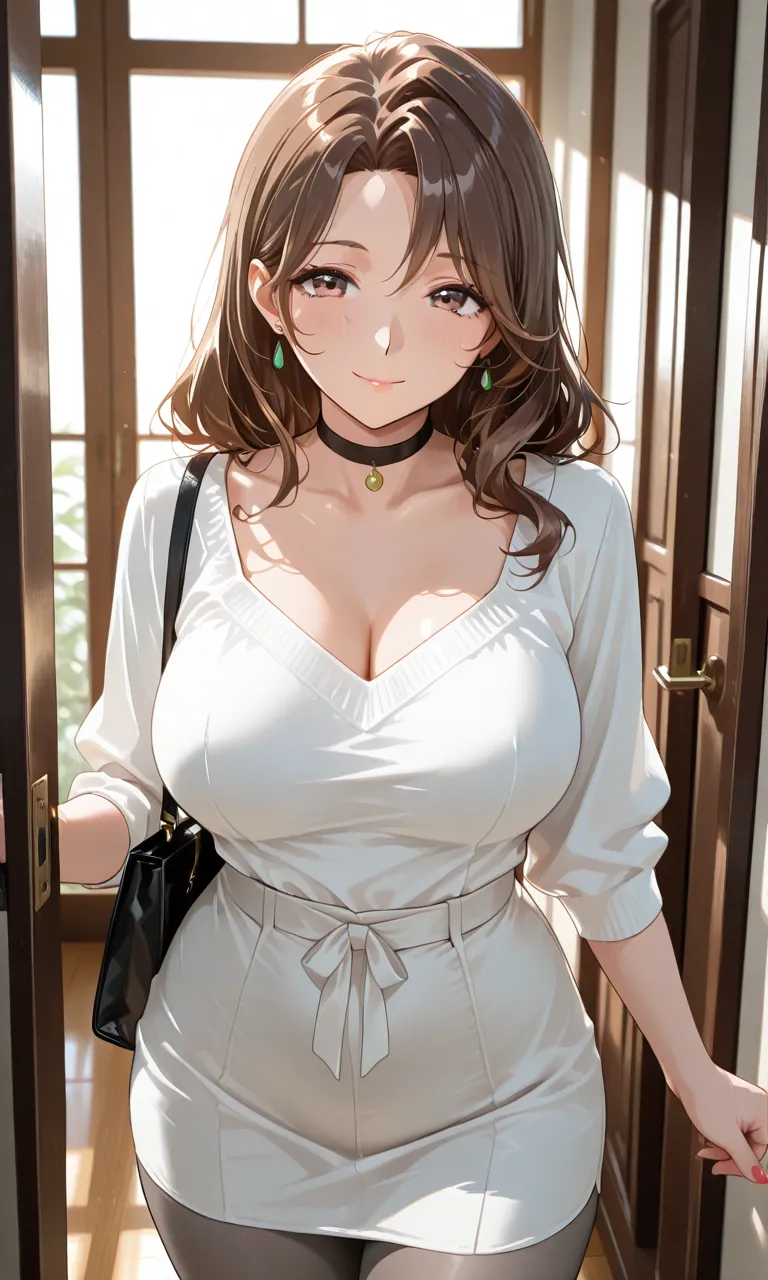 菜菜pixai - Image 113