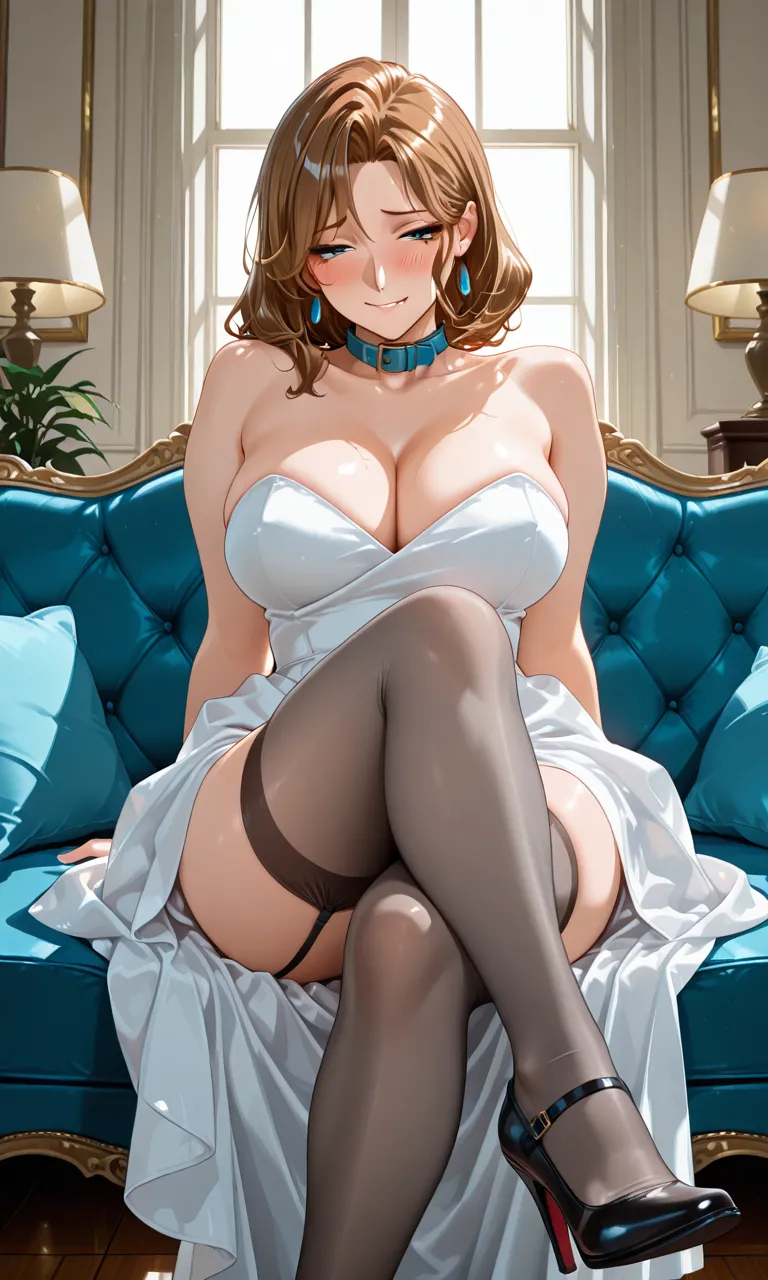 菜菜pixai - Image 15