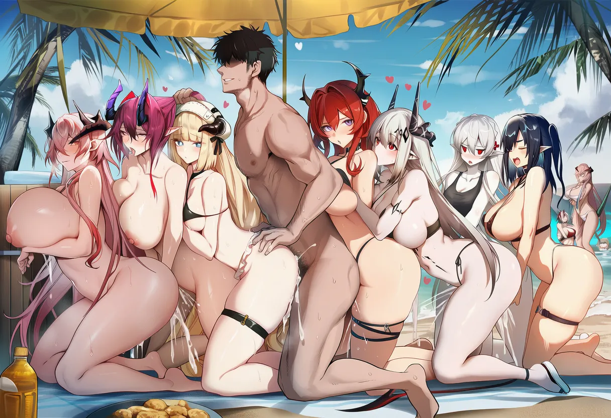 pixiv螺丝 - Image 278