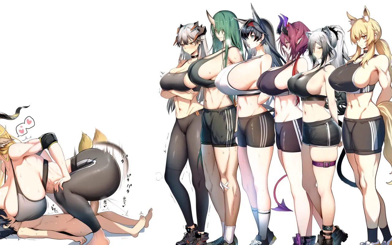 pixiv螺丝 - Image 45