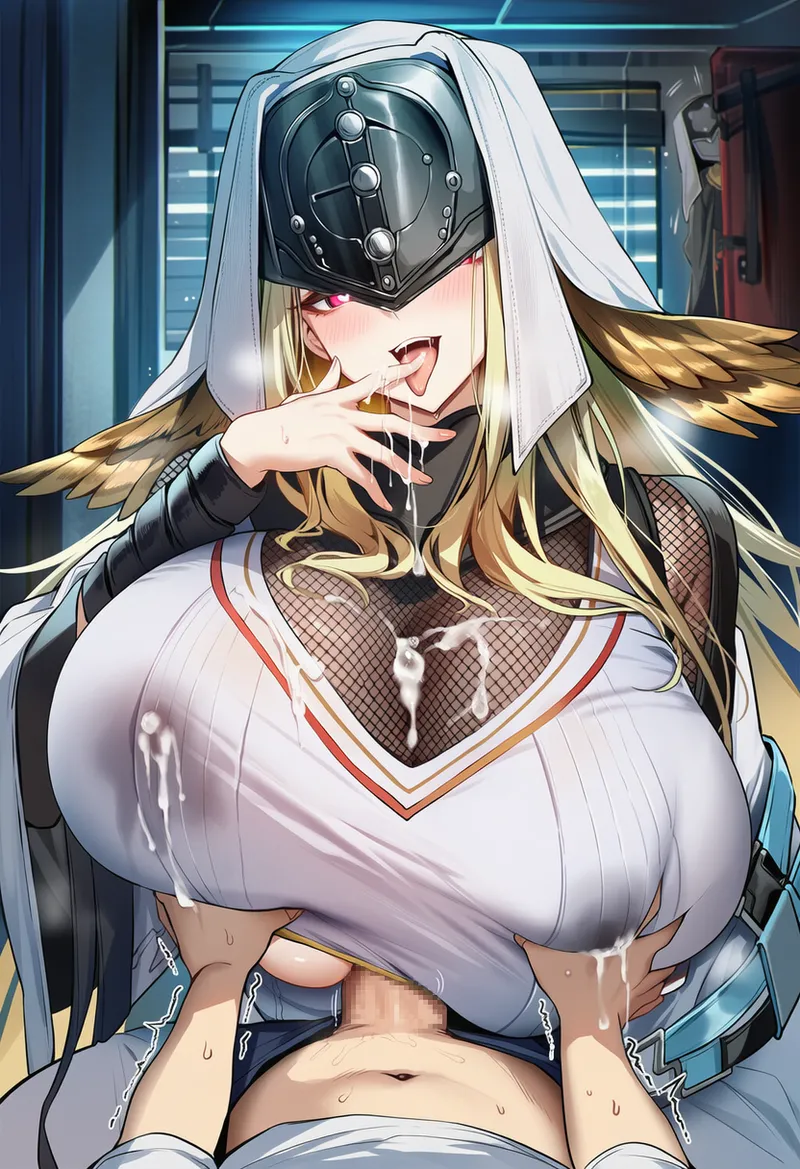 pixiv螺丝 - Image 70