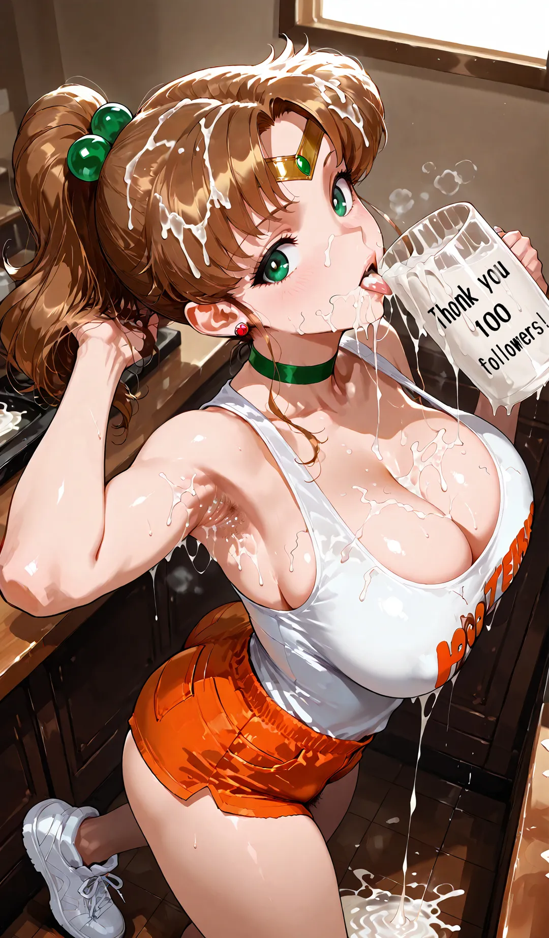 黒の章 pixiv - Image 20