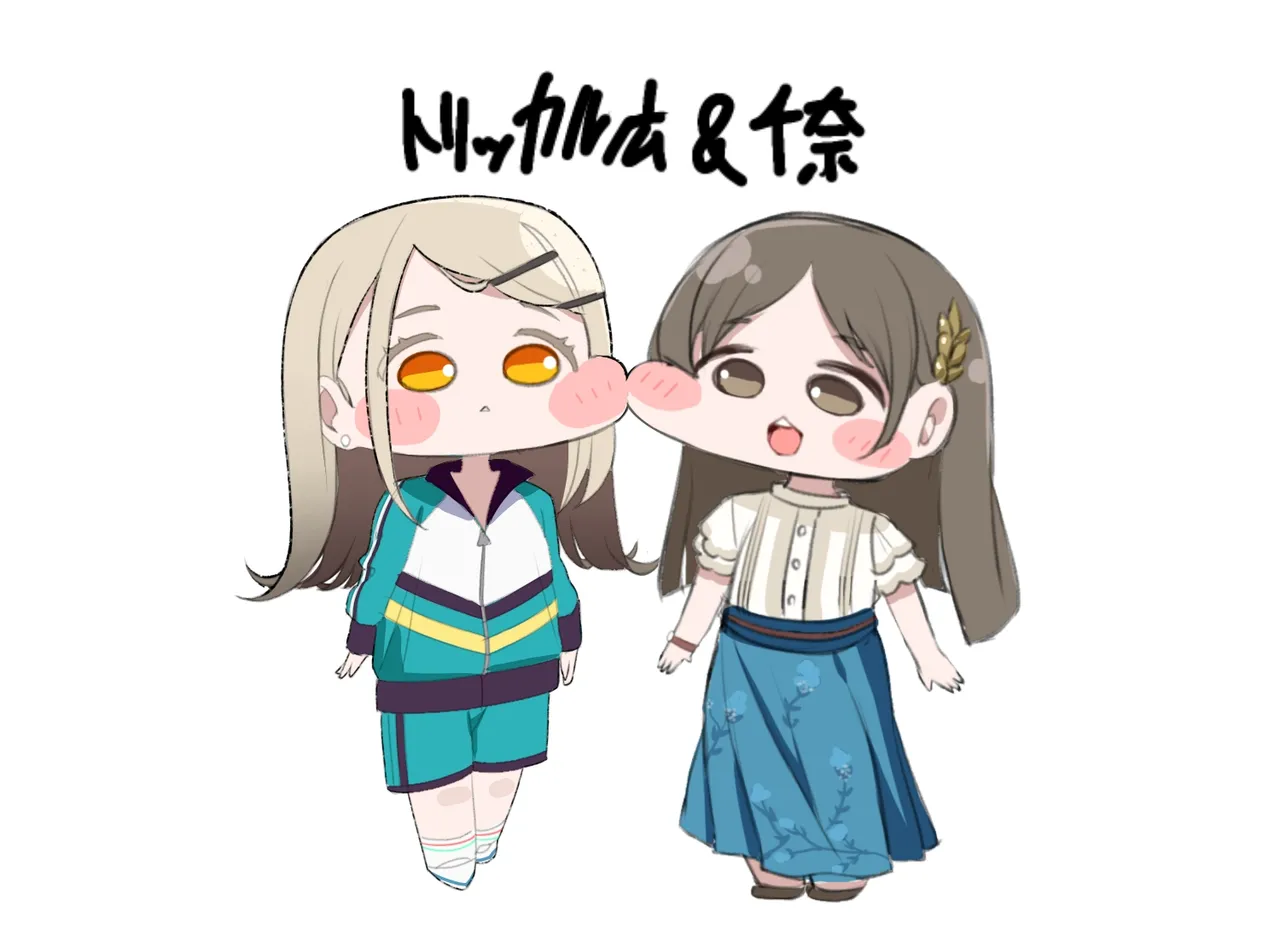 Pixiv 家 101298631 - Image 128