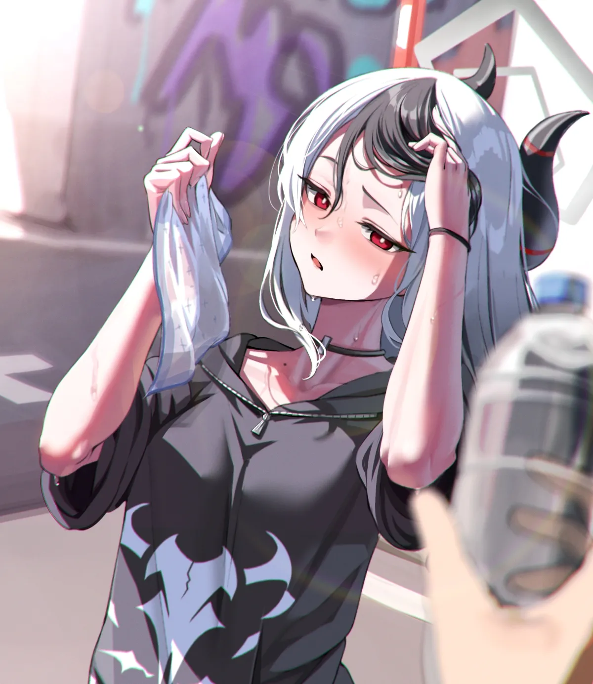 Pixiv 家 101298631 - Image 137