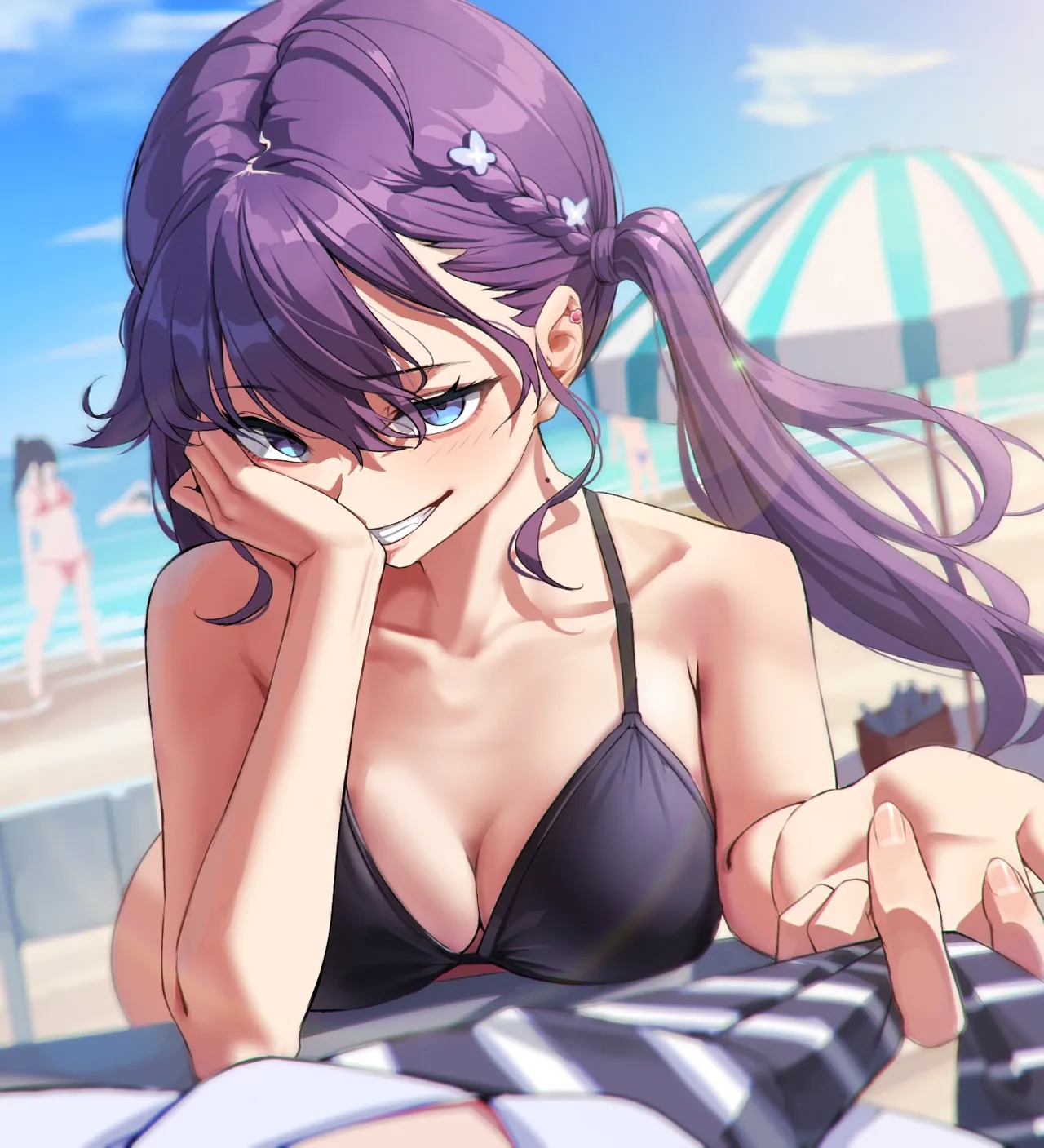 Pixiv 家 101298631 - Image 147