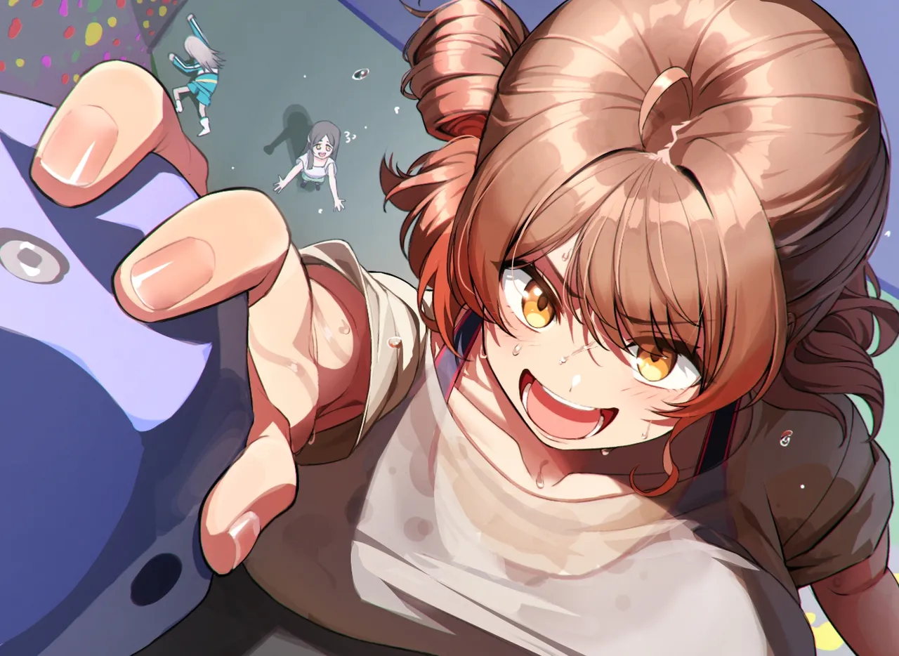 Pixiv 家 101298631 - Image 151