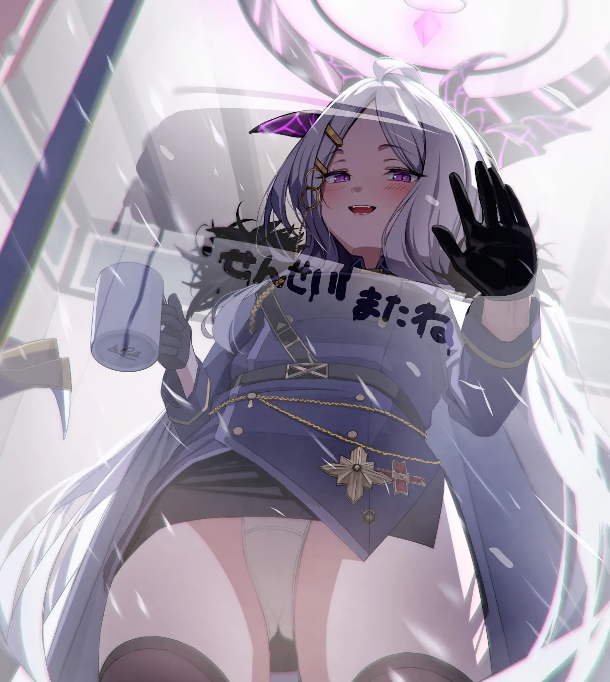 Pixiv 家 101298631 - Image 152