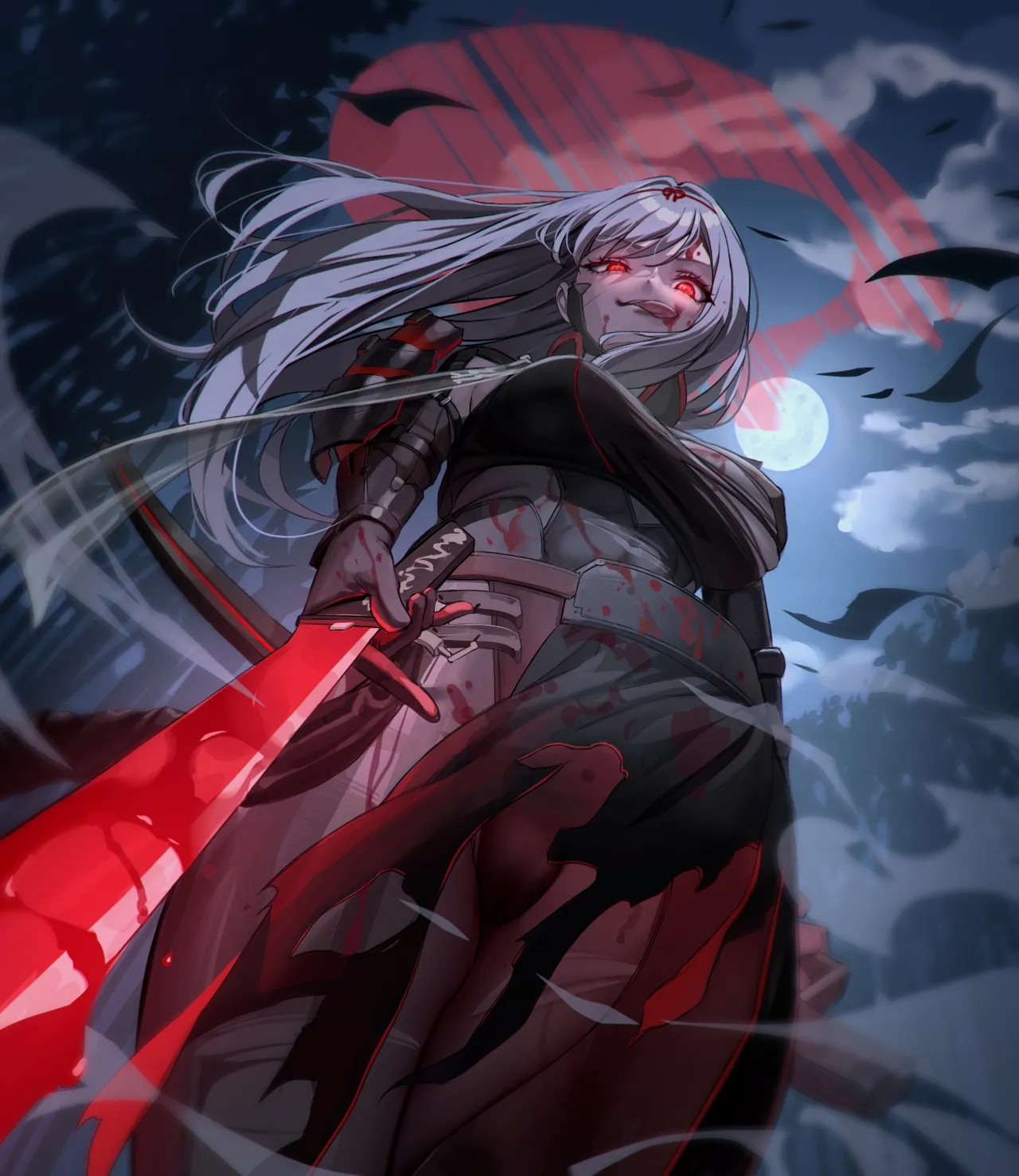 Pixiv 家 101298631 - Image 160