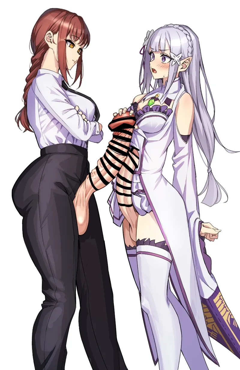Pixiv 家 101298631 - Image 178