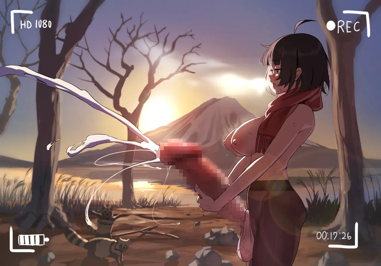 Pixiv 家 101298631 - Image 182