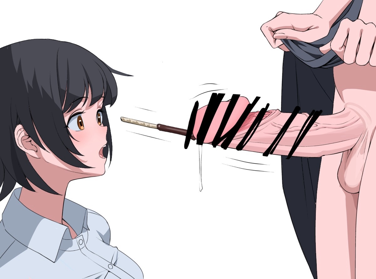 Pixiv 家 101298631 - Image 186