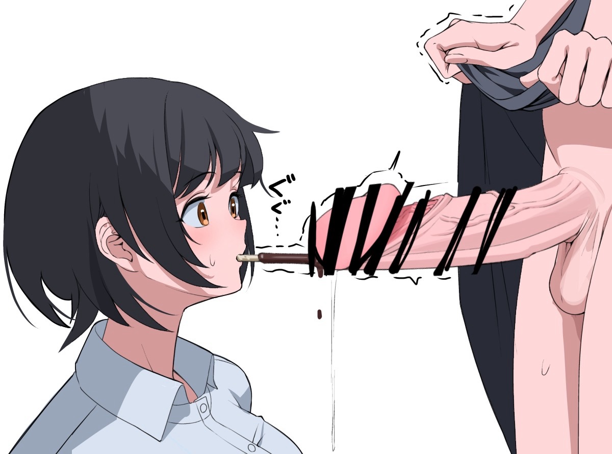 Pixiv 家 101298631 - Image 187