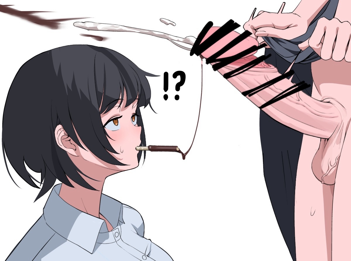 Pixiv 家 101298631 - Image 189
